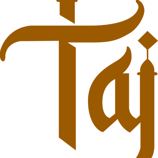 tajcircle